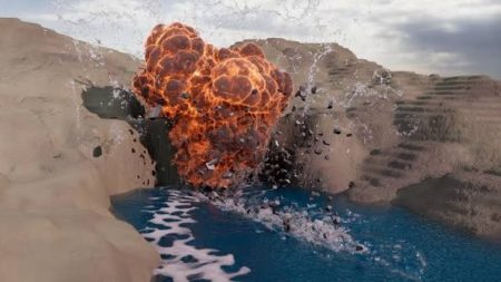 سیستم مناسب برای هودینی