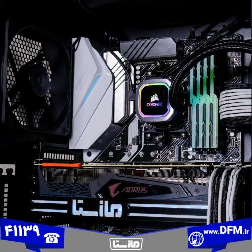 template-DFM-2012