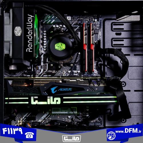template-DFM-243-2