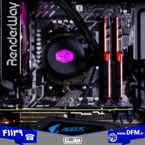 template-DFM-243 (1)