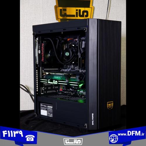 template-DFM-305 (1)