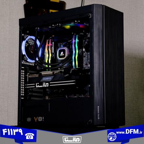 template-DFM-725-1