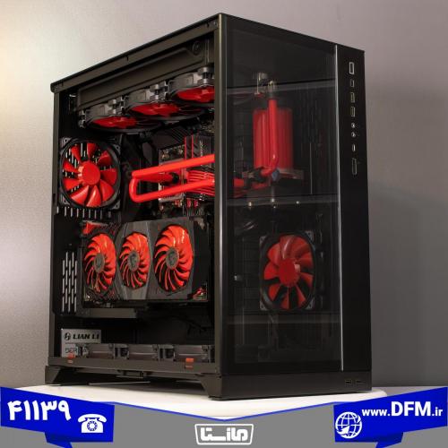 template-DFM-8060