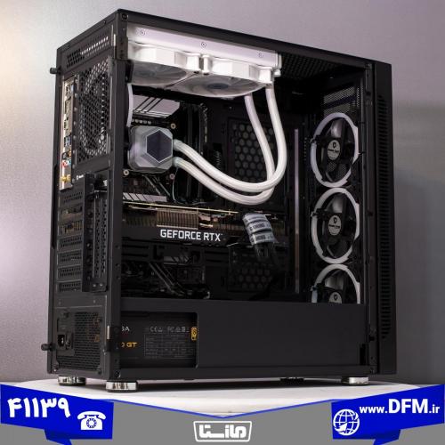 template-DFM-8081-1