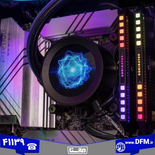template-DFM-8086
