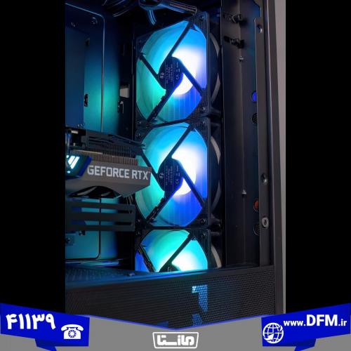 template-DFM-8088-1