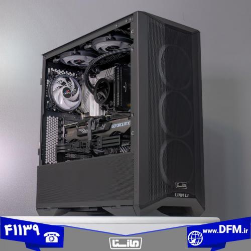 template-DFM-8107-1