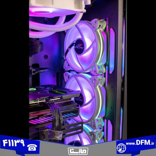 template-DFM-8128-1
