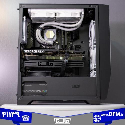 template-DFM-8135