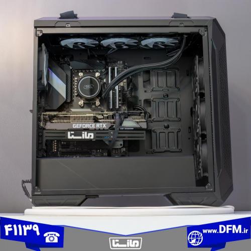 template-DFM-9400