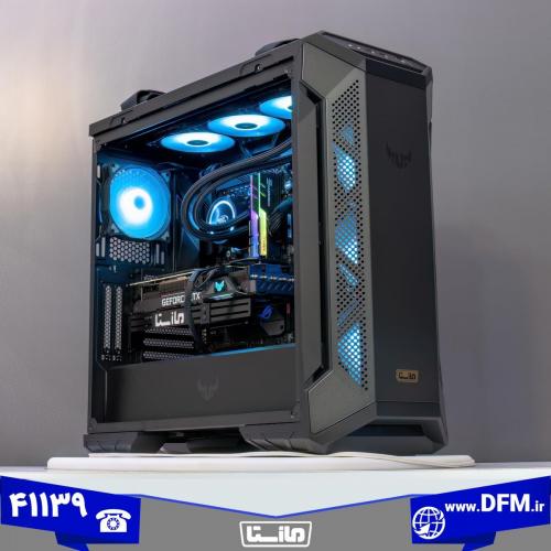 template-DFM-9404