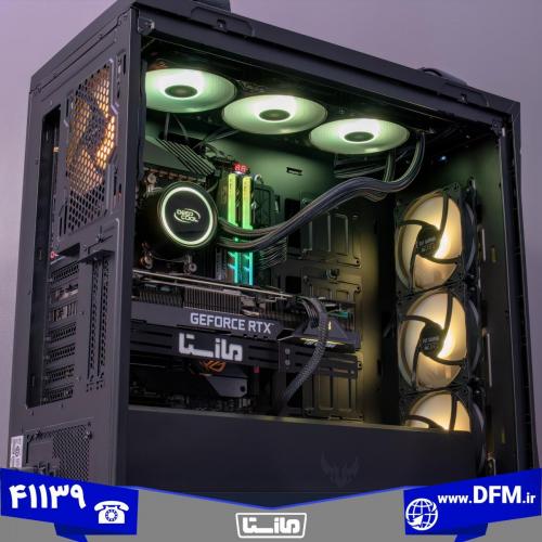 template-DFM-9406