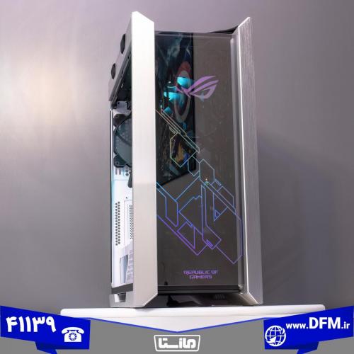 template-DFM-9419
