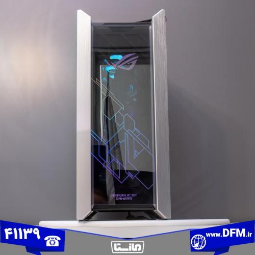 template-DFM-9420