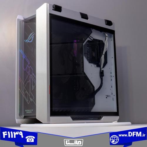 template-DFM-9421