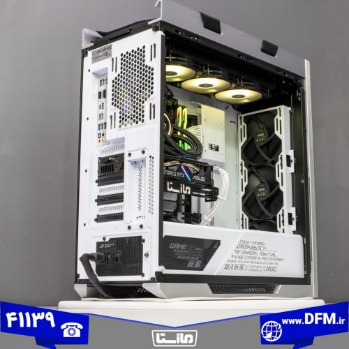 template-DFM-9423