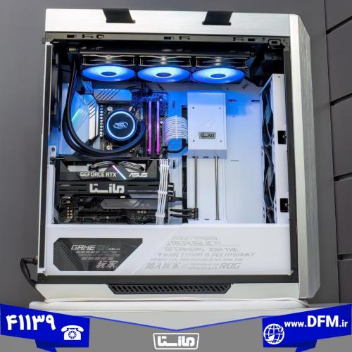 template-DFM-9425