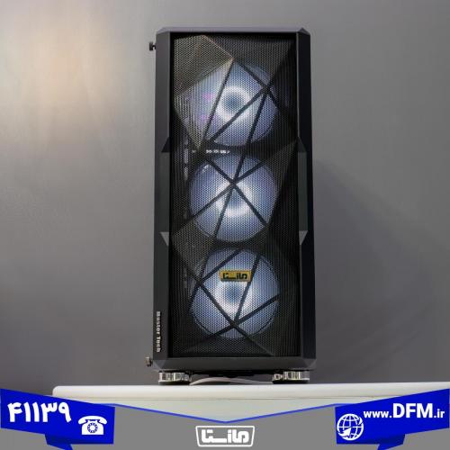 template-DFM-9434