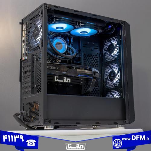 template-DFM-9436-1