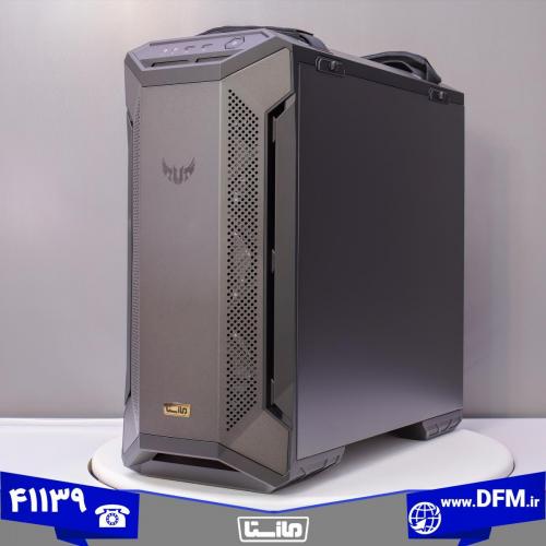 template-DFM-9466