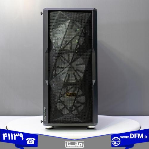 template-DFM-9546