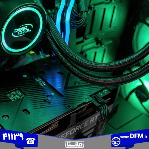 template-DFM-9703