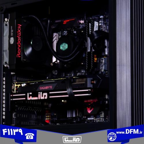 template-DFM275 (1)