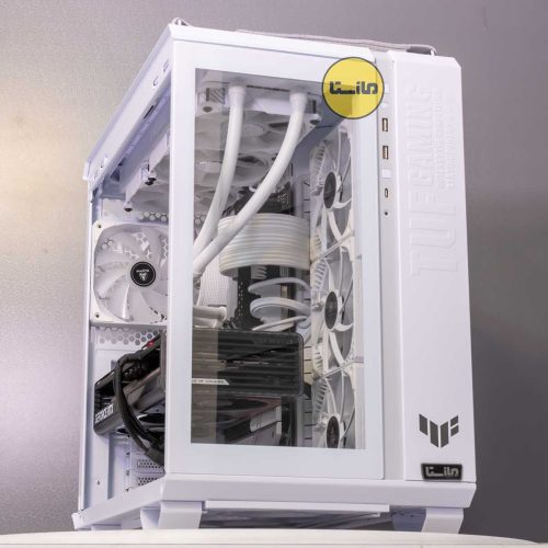 سیستم رندرینگ و شبیه سازی Intel 139W (13)