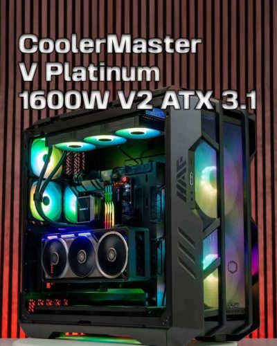 سیستم رندرینگ و شبیه سازی و هوش مصنوعی AMD X3D