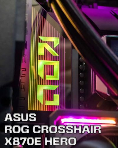 سیستم رندرینگ و شبیه سازی و هوش مصنوعی AMD X3D