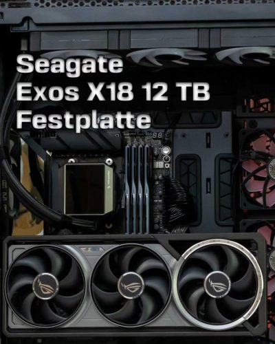 سیستم رندرینگ و شبیه سازی و هوش مصنوعی AMD X3D