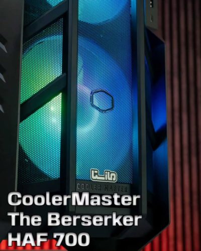سیستم رندرینگ و شبیه سازی و هوش مصنوعی AMD X3D