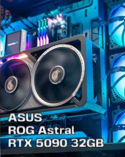 سیستم رندرینگ و شبیه سازی و هوش مصنوعی AMD X3D