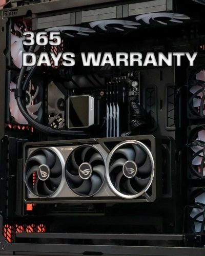 سیستم رندرینگ و شبیه سازی و هوش مصنوعی AMD X3D