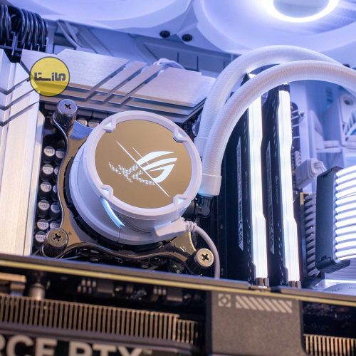 سیستم مدلسازی و رندرینگ معماری AMD 9W (8)
