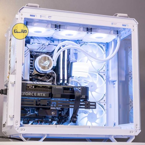 سیستم مدلسازی و رندرینگ معماری AMD 9W (8)