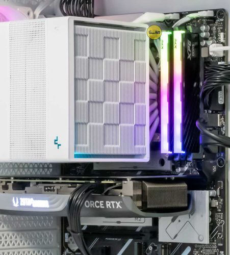 سیستم مدلسازی و رندرینگ معماری AMD9W 