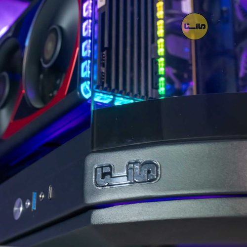سیستم هوش مصنوعی تولید تصویر Ultra 265 (1)