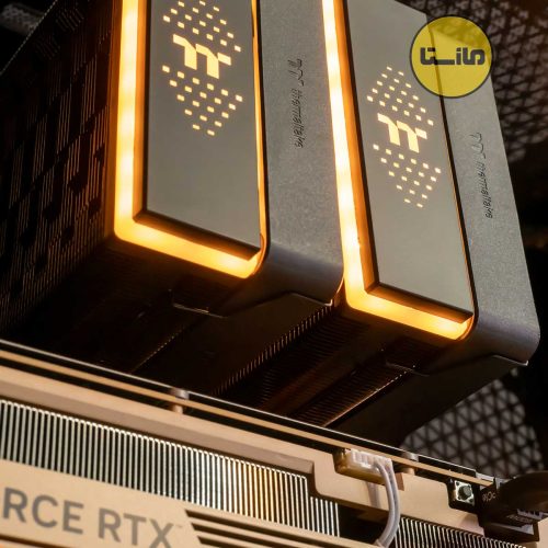 سیستم رندرینگ تخصصی معماری مازستا با پردازنده قدرتمند Ryzen 9900x و گرافیک نسل جدید RTX 5080؛ تضمین بالاترین سرعت در Unreal Engine و D5 Render با گارانتی طلایی مازستا.