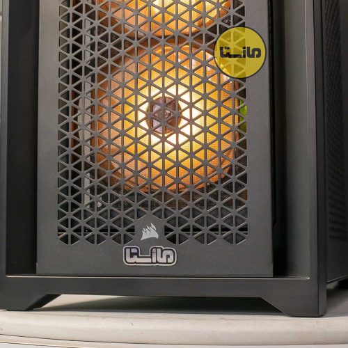 سیستم رندرینگ تخصصی معماری مازستا با پردازنده قدرتمند Ryzen 9900x و گرافیک نسل جدید RTX 5080؛ تضمین بالاترین سرعت در Unreal Engine و D5 Render با گارانتی طلایی مازستا.