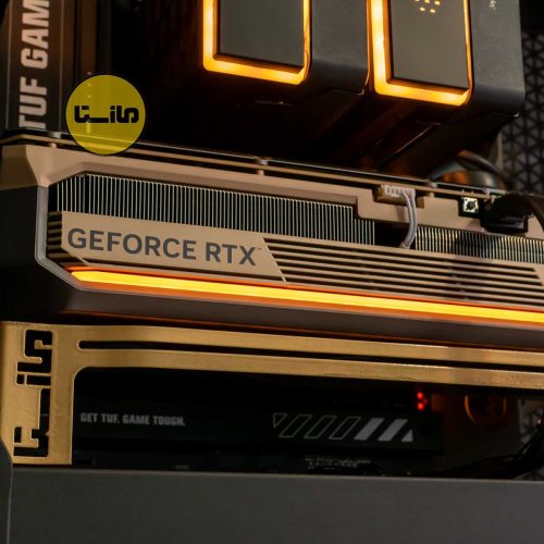 سیستم رندرینگ تخصصی معماری مازستا با پردازنده قدرتمند Ryzen 9900x و گرافیک نسل جدید RTX 5080؛ تضمین بالاترین سرعت در Unreal Engine و D5 Render با گارانتی طلایی مازستا.