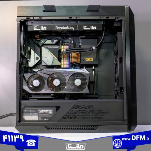 template-DFM-0176