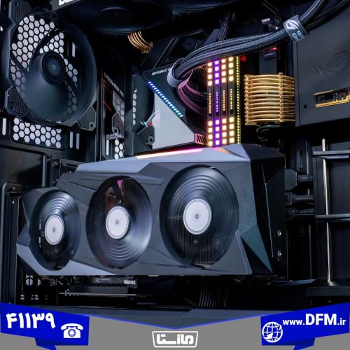template-DFM-0187