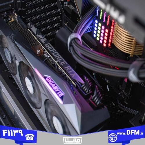template-DFM-0211