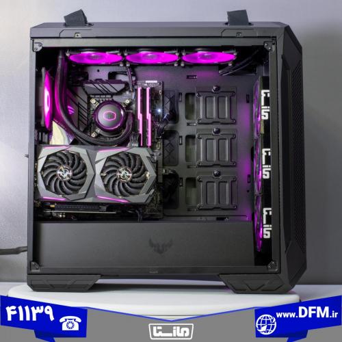 template-DFM-0216