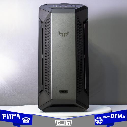 template-DFM-0220
