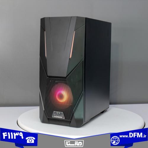 template-DFM-0319