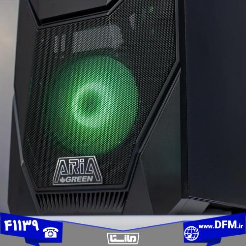 template-DFM-0322