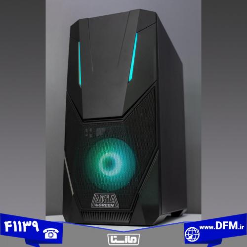 template-DFM-0323