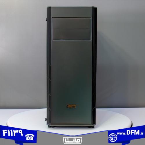 template-DFM-0330